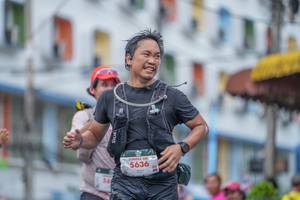 BIB: 5636
                            <button type="button" onclick="openModal(28629174)" class="btn btn-primary btn-sm float-right btn-popup" data-toggle="modal" data-target=".modal-high-quality">
                        <i class="fas fa-shopping-cart"></i> Add to Cart
                    </button>
                                            <button type="button" onclick="isThisMe(28629174, true)" class="btn btn-success btn-sm float-right btn-popup btn-isme hidden" data-toggle="tooltip" data-placement="bottom" title="นี่คือรูปของคุณใช่ไหม คลิกที่นี่เพื่อเอาเข้าอัลบั้ม">
                        <i class="fas fa-plus"></i> Add to album
                    </button>
                    <button type="button" onclick="isThisMe(28629174, false)" class="btn btn-warning btn-sm float-right btn-popup btn-isnotme hidden">
                        <i class="fas fa-ban"></i> Remove from album
                    </button>